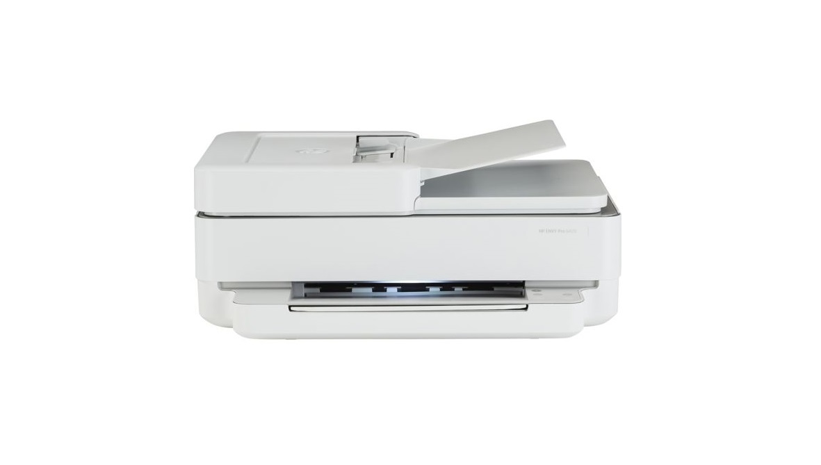 ENVY Pro 6430 All-in-One Printer