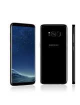 SamsungGalaxy S8
