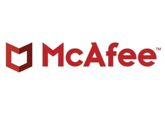 McAfee Total Protection Service