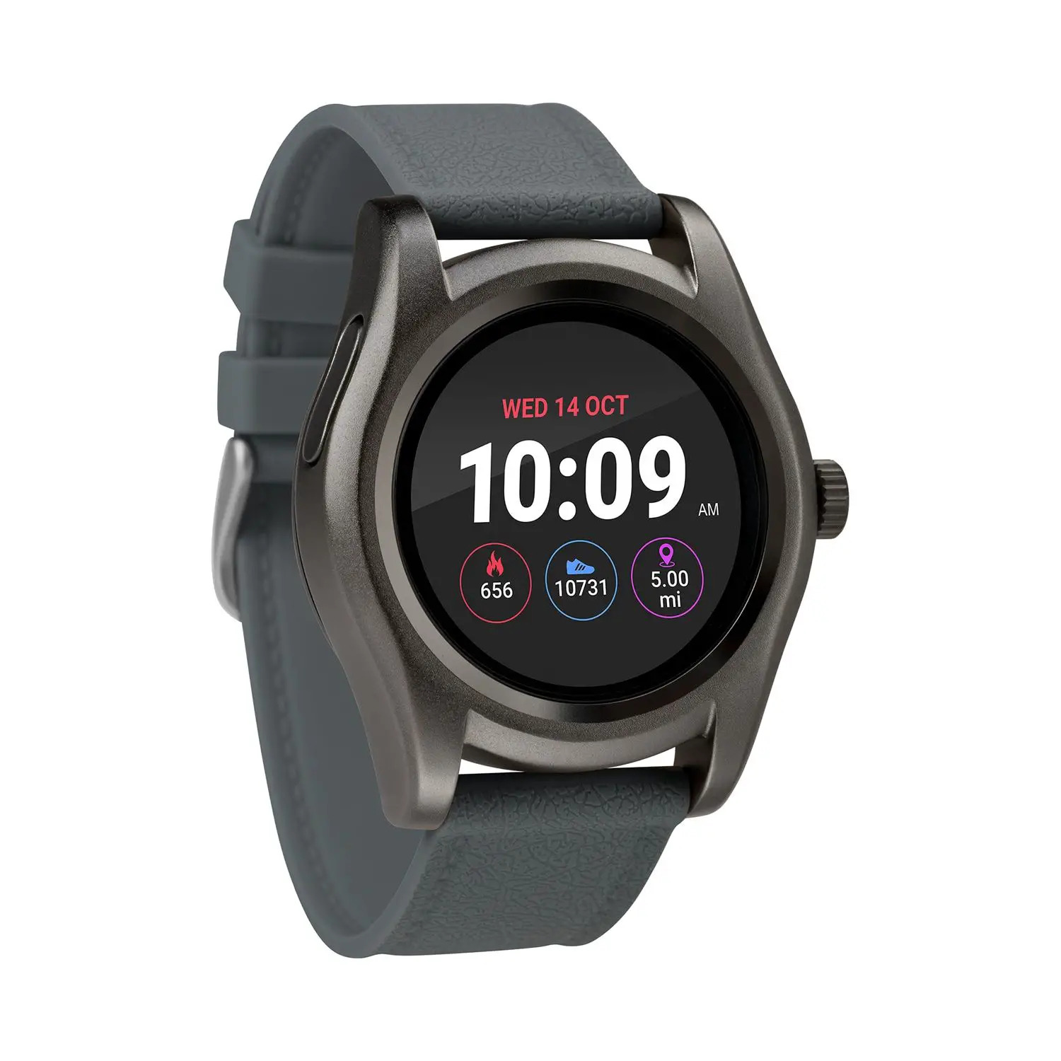 iConnect 45mm Smartwatch