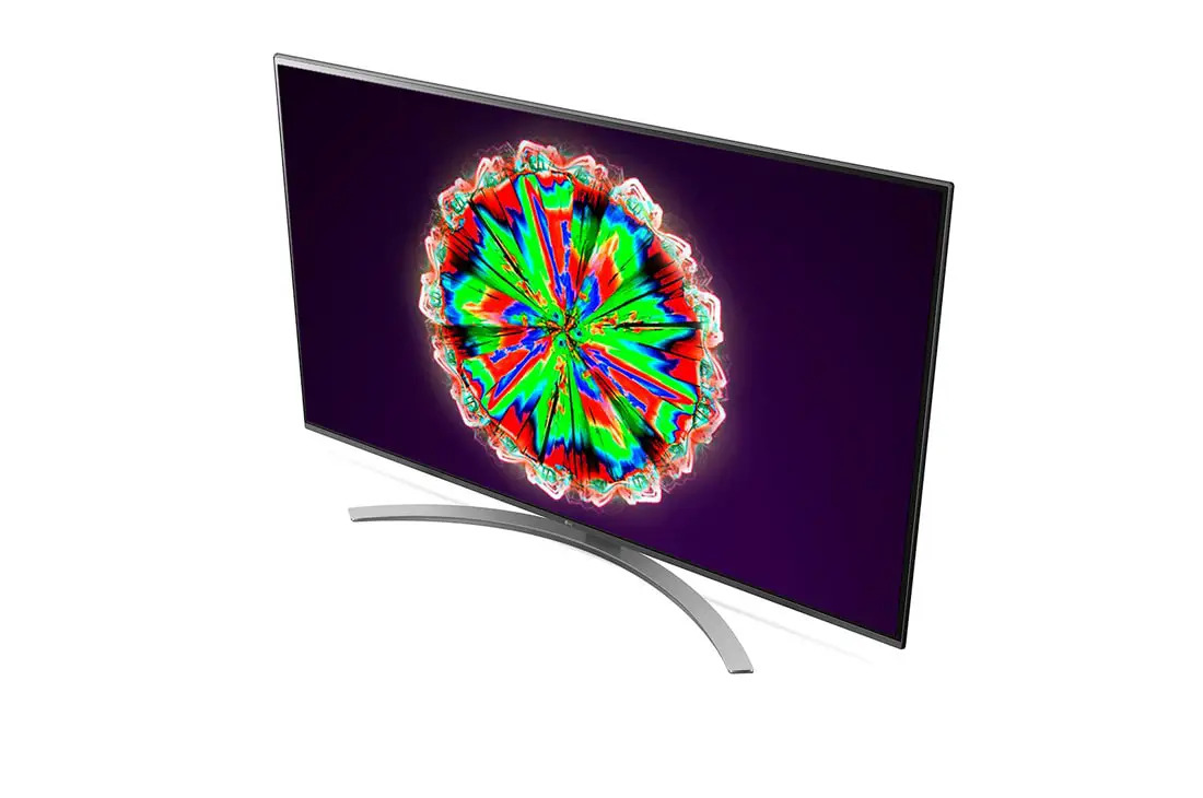 NanoCell TV