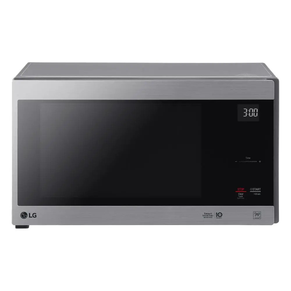 Microwave Oven LMC1575