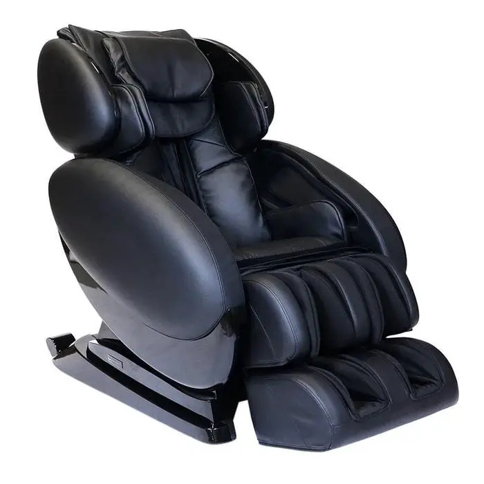 IT-8500 Plus Massage Chairs