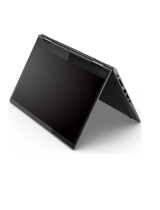 LenovoThinkPad X1 Yoga