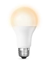 FeitWi-Fi Smart Bulb