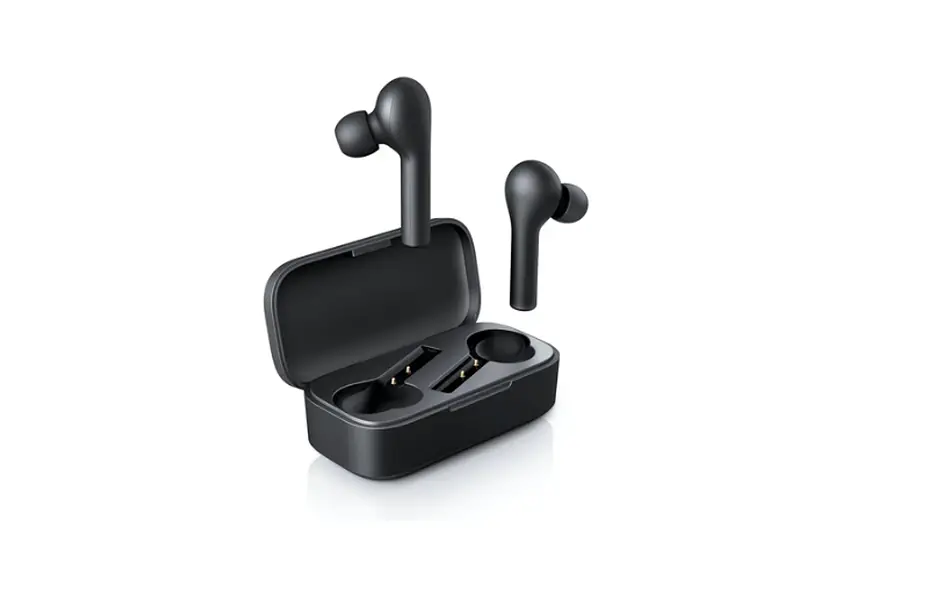TWS EP-T21 Earbuds