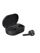 ifrogzAirtime Pro Truly Wireless Earbuds