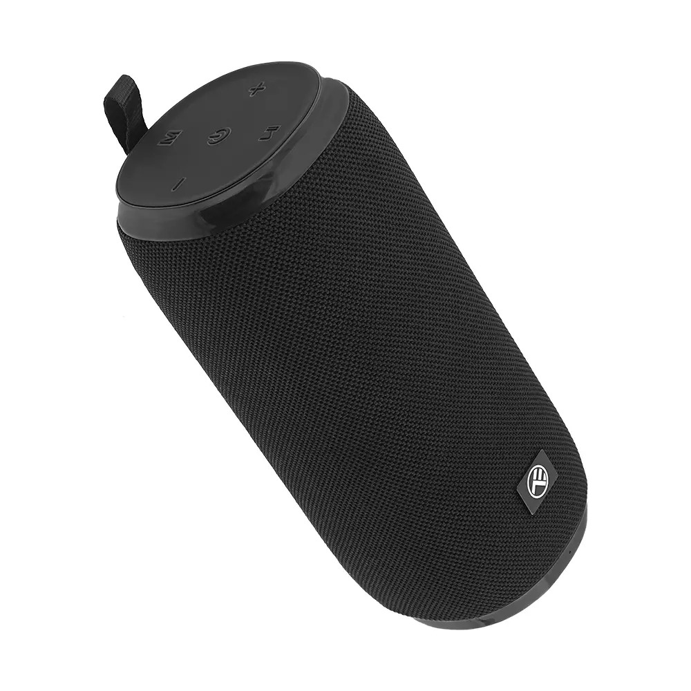 Gliss Bluetooth Speaker TLL161191
