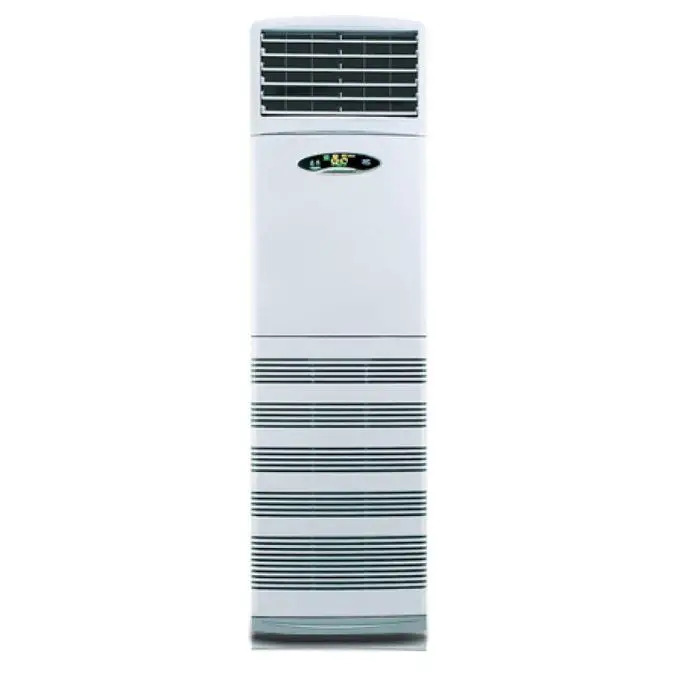 Floor Standing Type Air Conditioner