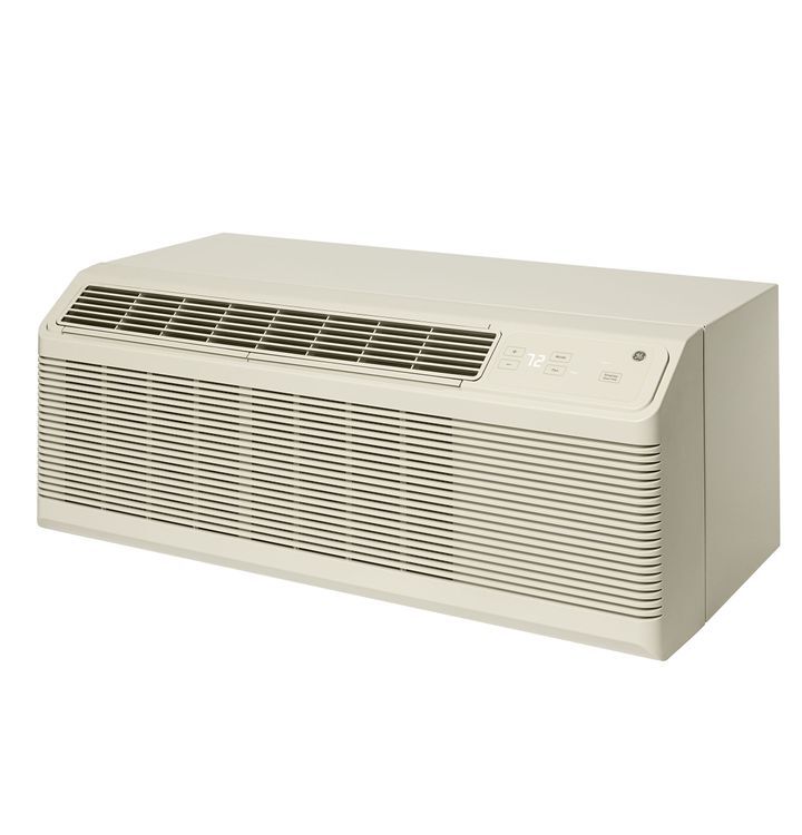 Zoneline Packaged Terminal Air Conditioners