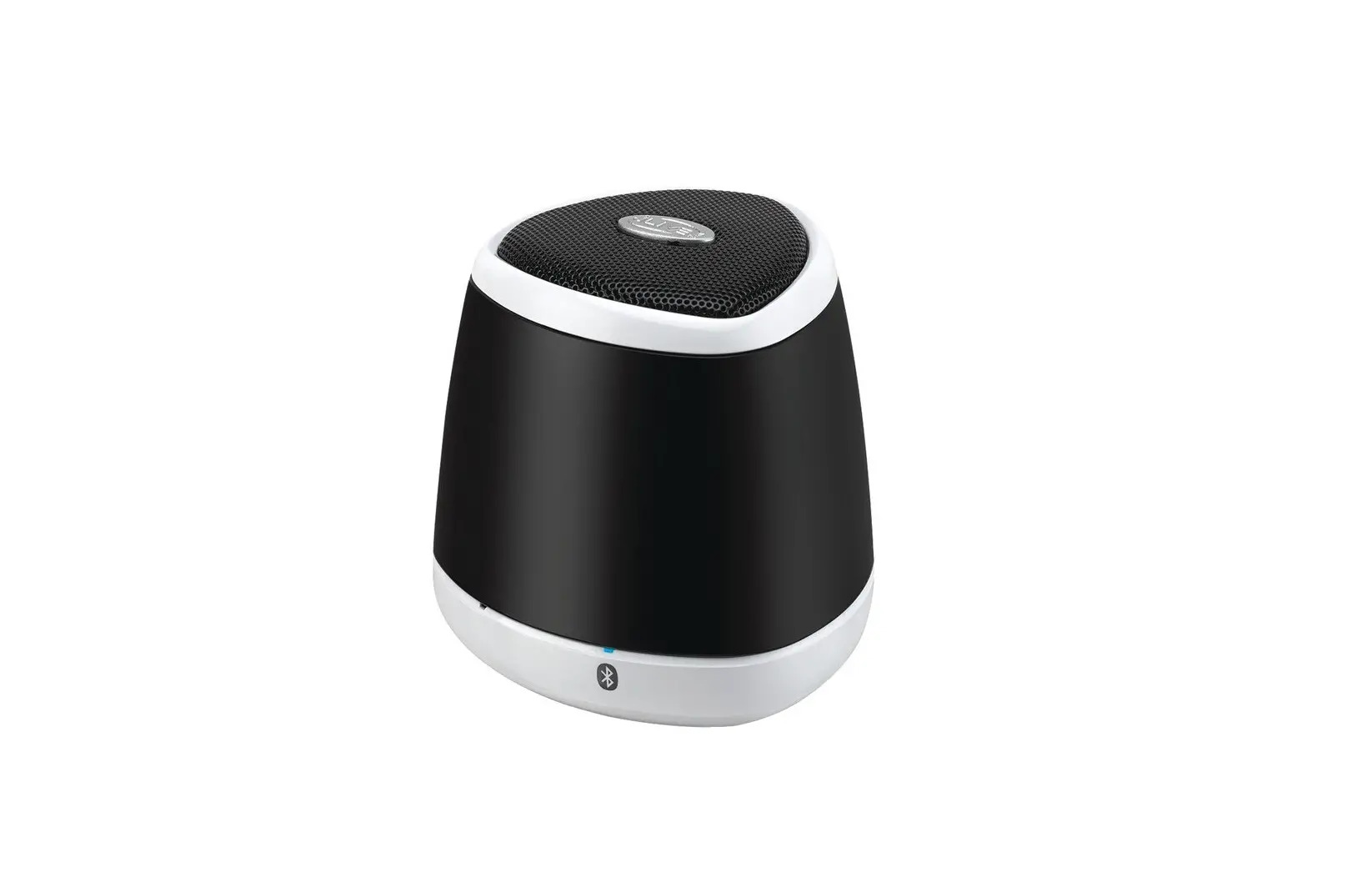 ISB23 Bluetooth Wireless Speaker