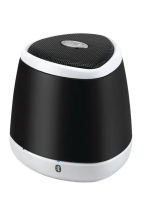 iLiveISB23 Bluetooth Wireless Speaker