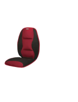HoMedicsBK-SQ200 Massaging Seat Cushion