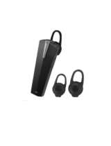 InsigniaNS-MBTHS Bluetooth Headset