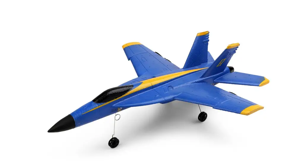 RC Plane