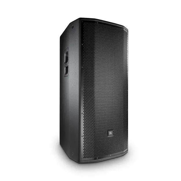 JBL Professional PRX818XLF