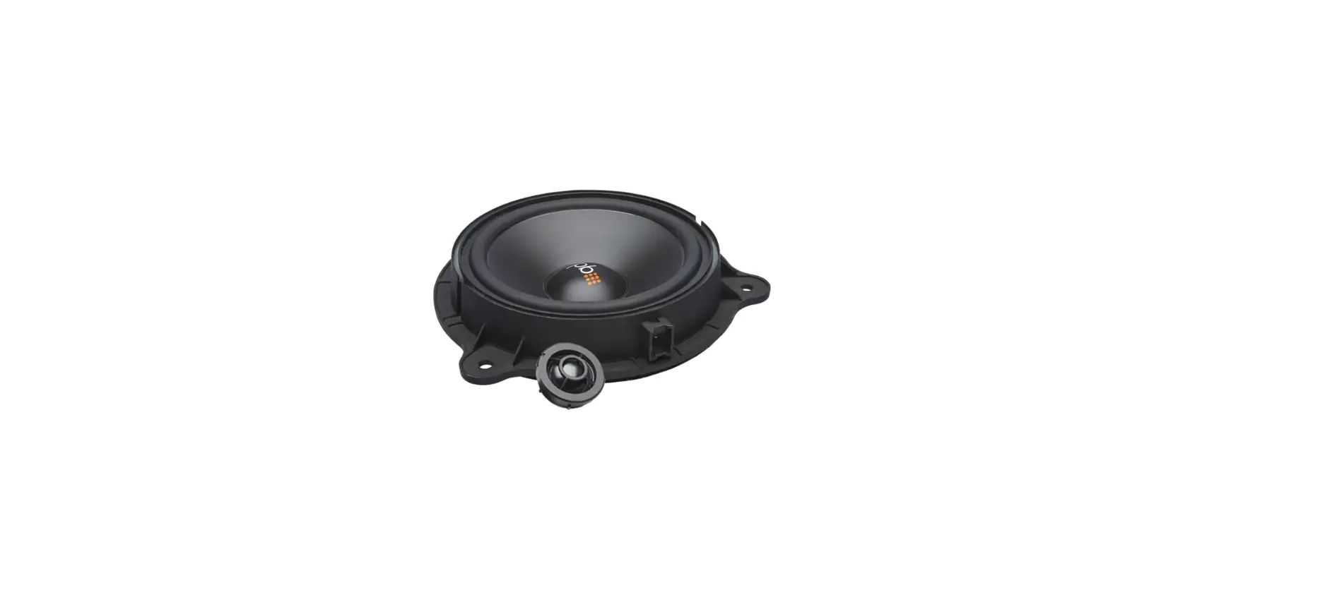 NS-S6501 6.5″ Car Stereo Speakers