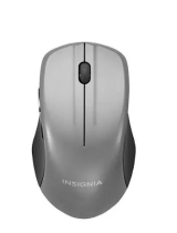 InsigniaWireless Mouse 3-Button