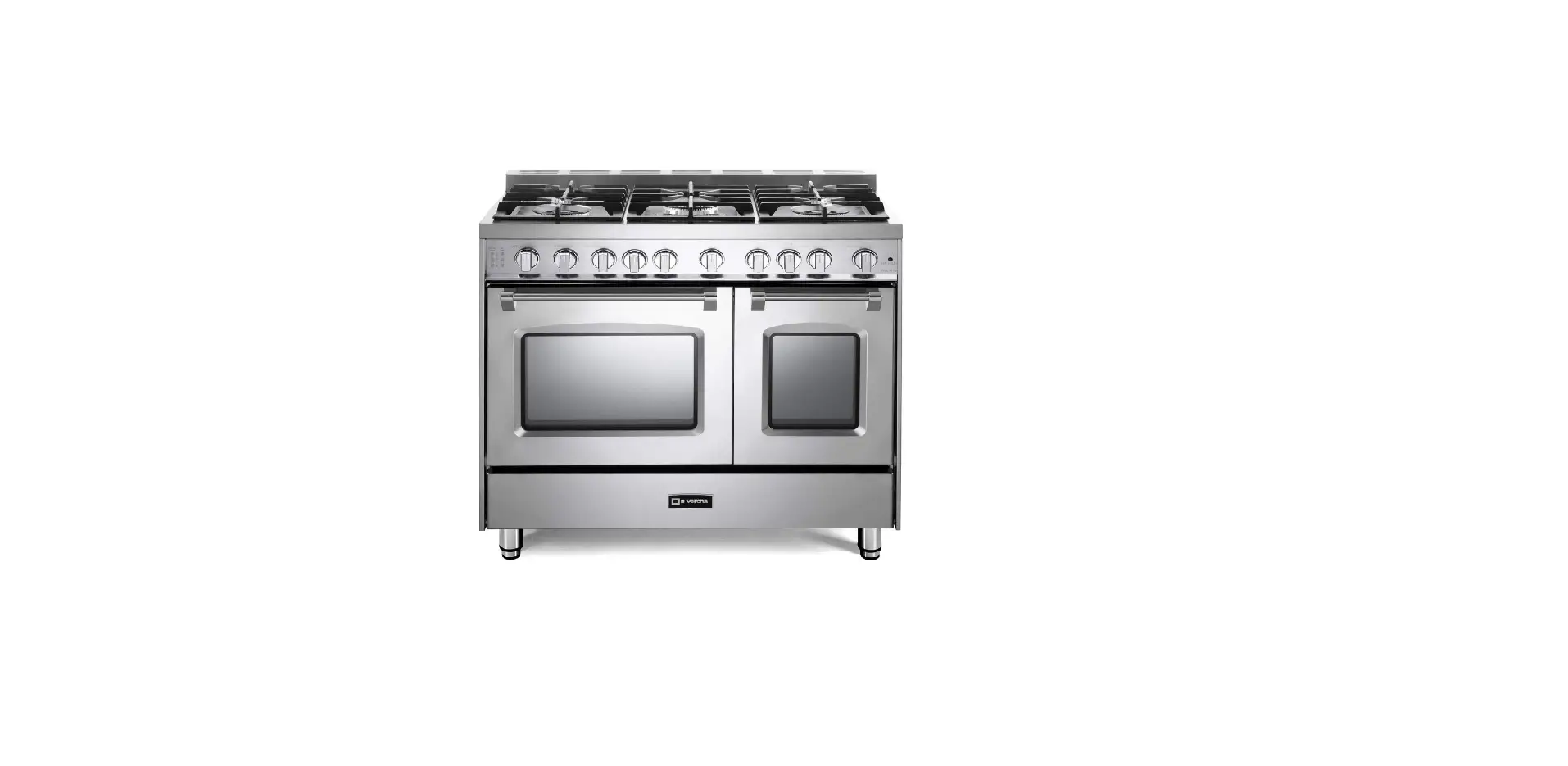 MGR5752BDW - 30 Inch Gas Range