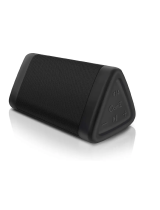 OontZAngle 3 Bluetooth Speaker