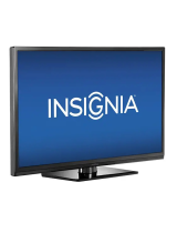 InsigniaNS-32D200NA14 32″ LED TV