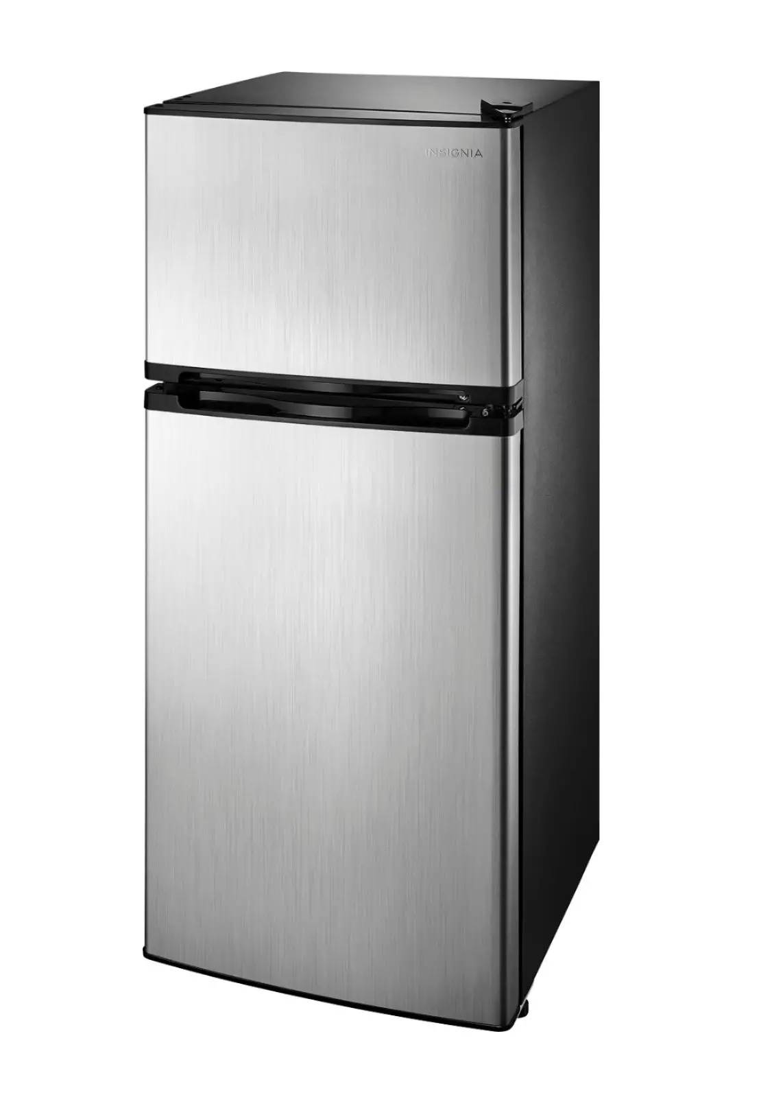 NS-CF43SS9 4.3 Cubic Foot Compact Refrigerator
