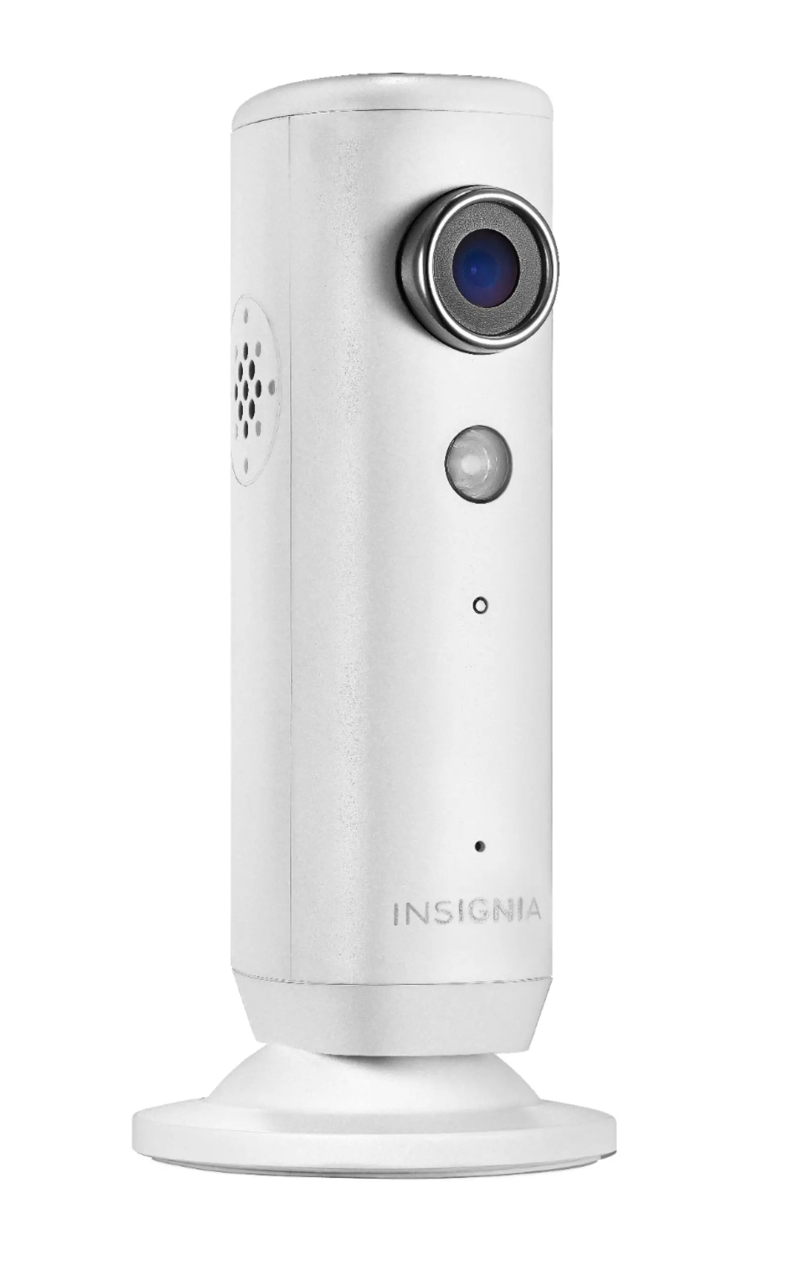 NS-CH1IPC8 Wi-Fi Camera