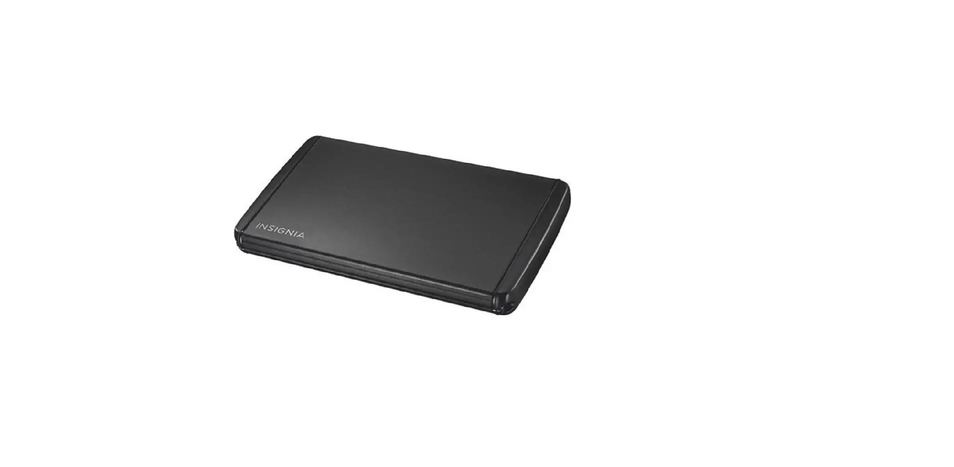 NS-PCHD235/ NS-PCHD235-C USB 3.0 Notebook Hard Disk Drive Enclosure