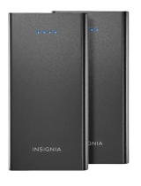 InsigniaNS-MB12002 | NS-MB12002-C