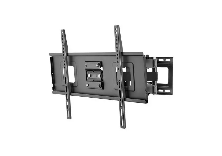 47″-75″ Full Motion TV Wall Mount