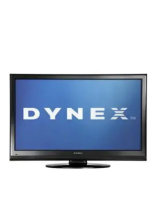 DynexDX-46L260A12