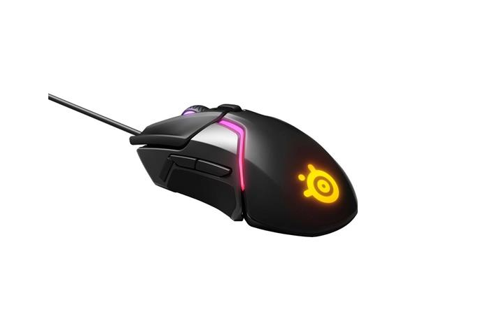 Teaper Gaming Mouse