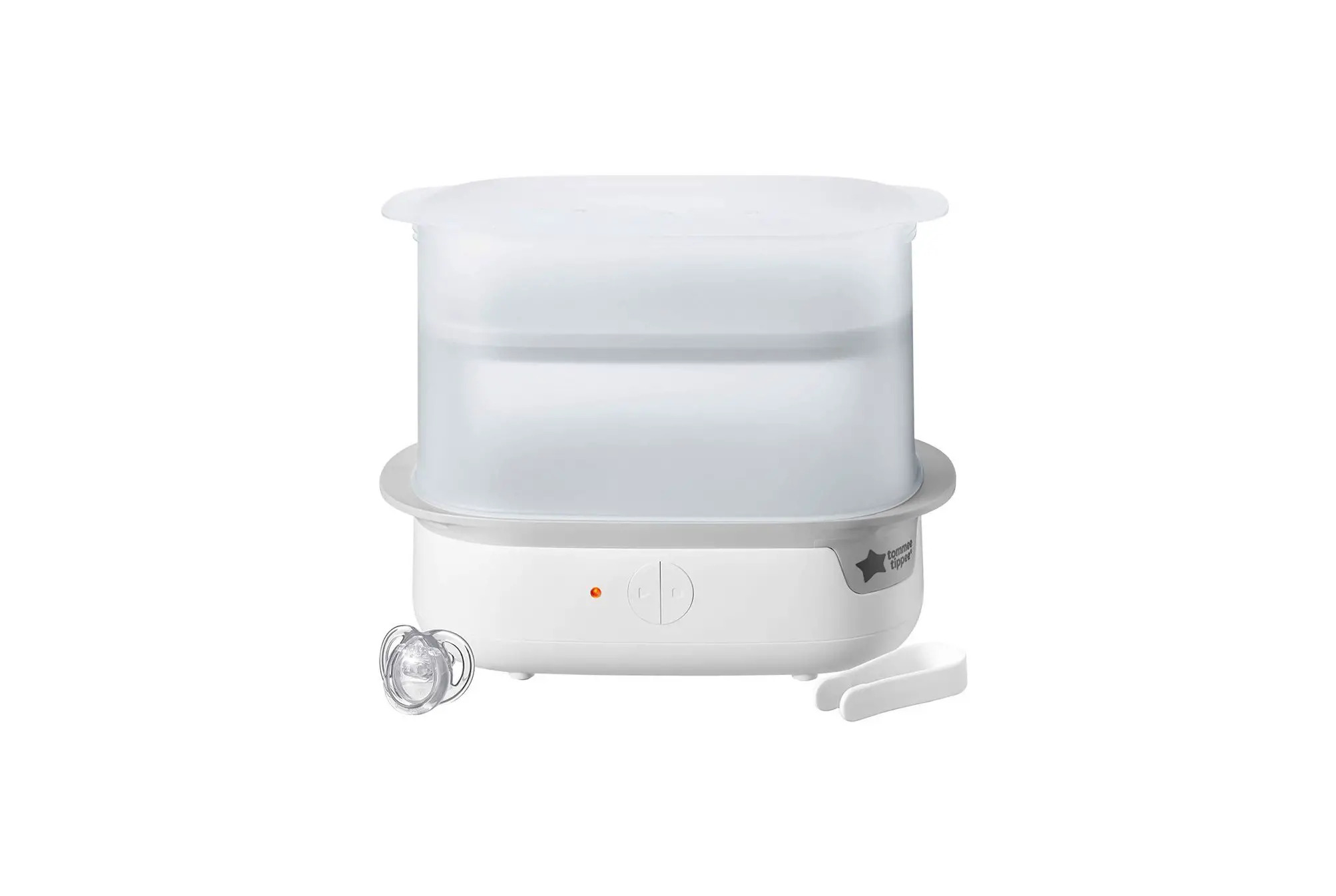Tommee Tippee electric_0719123