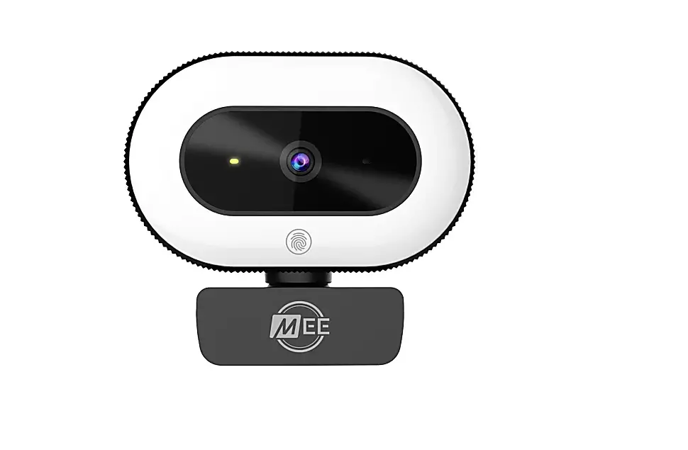 CAM-202L 1080p Live Webcam