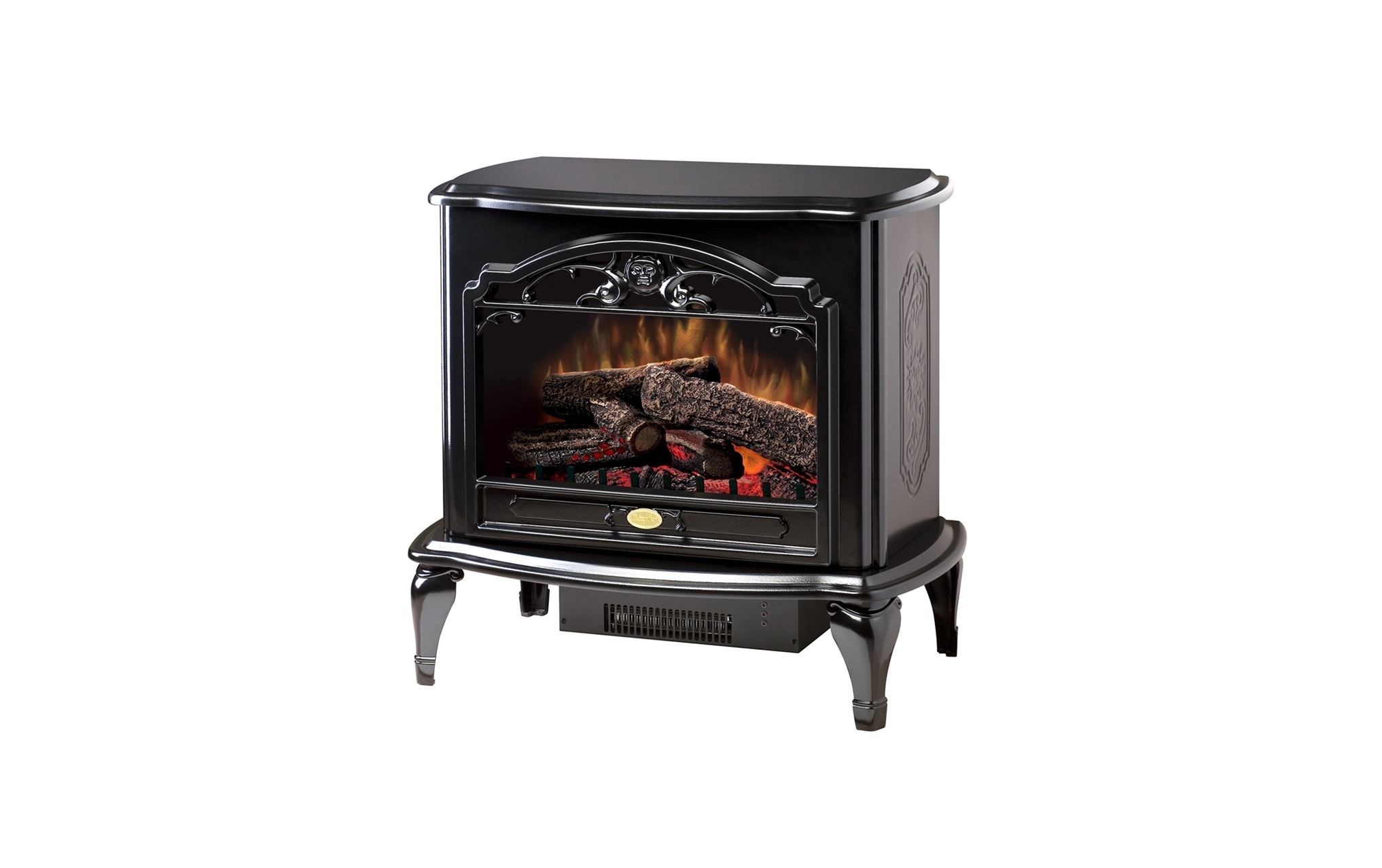 Electric Stove TDS8515 & CDS8515