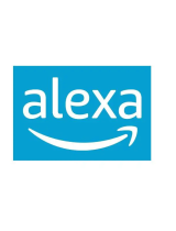 AmazonAlexa