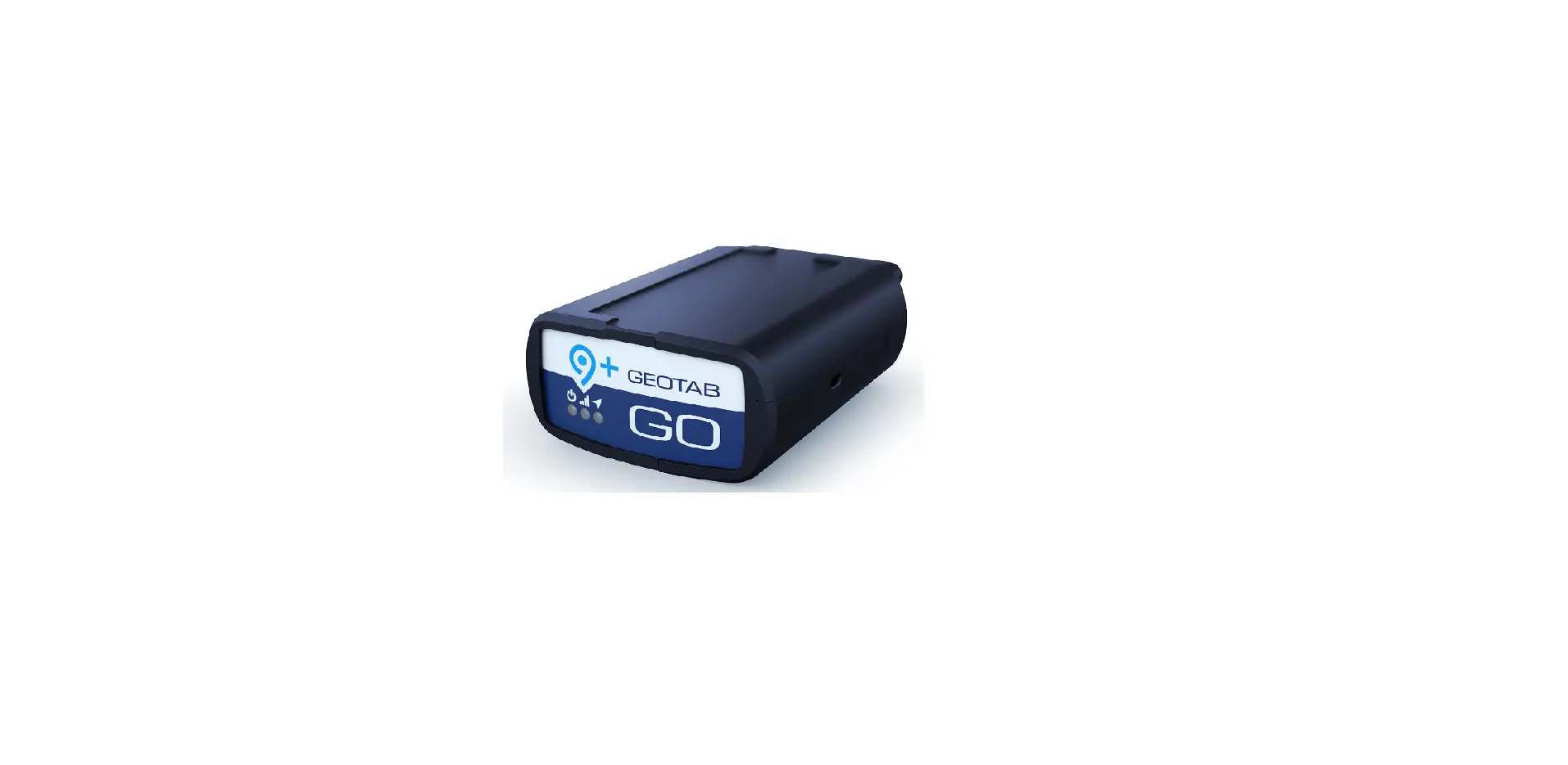 Geotab GO Device Android G7A ELD