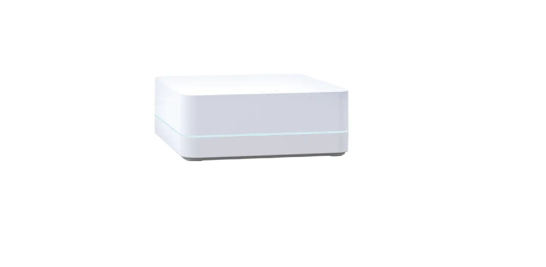 Caseta Wireless Smart Lighting Dimmer Kit