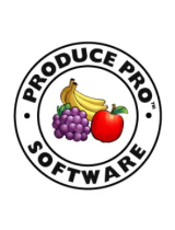 Produce ProSoftware DriverHOS DHOS100