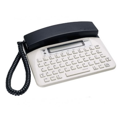Uniphone 1150