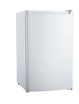 AvantiCompact Refrigerator