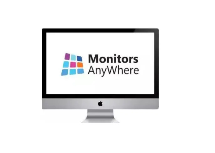 Monitors