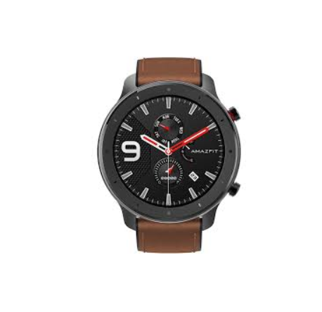 GTR Smart Watch