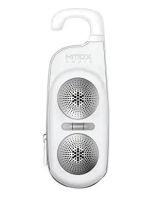 HMDXHMDX-SHW HMDX AUDIO Shower Speaker