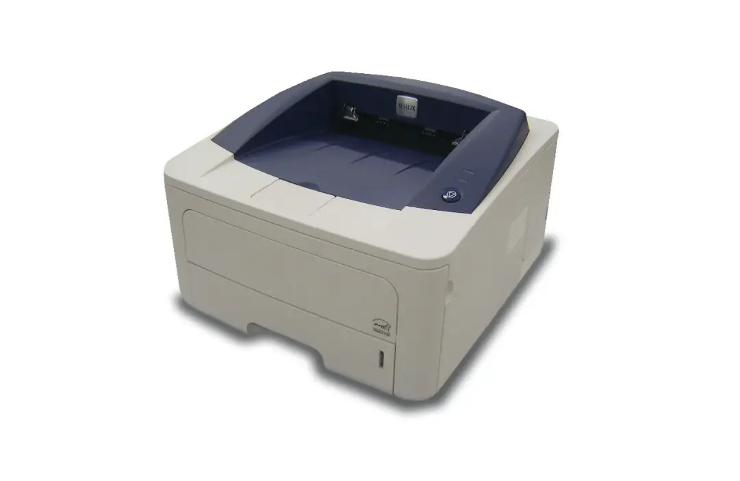 Phaser 3250 Laser Printer