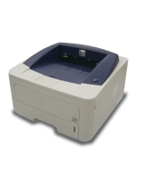 XeroxPHASER 3250