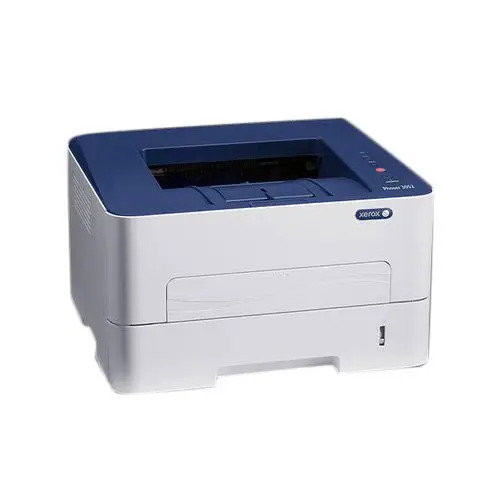 Phaser 3052I/ 3260DI/ 3260DNI Printer