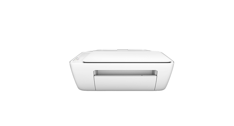 ENVY 4528 All-in-One Printer