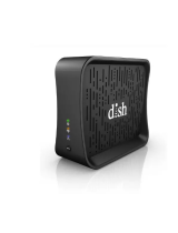 Dish Wireless Joey Access Point Installation guide