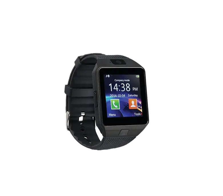 PBTW360 Smartwatch